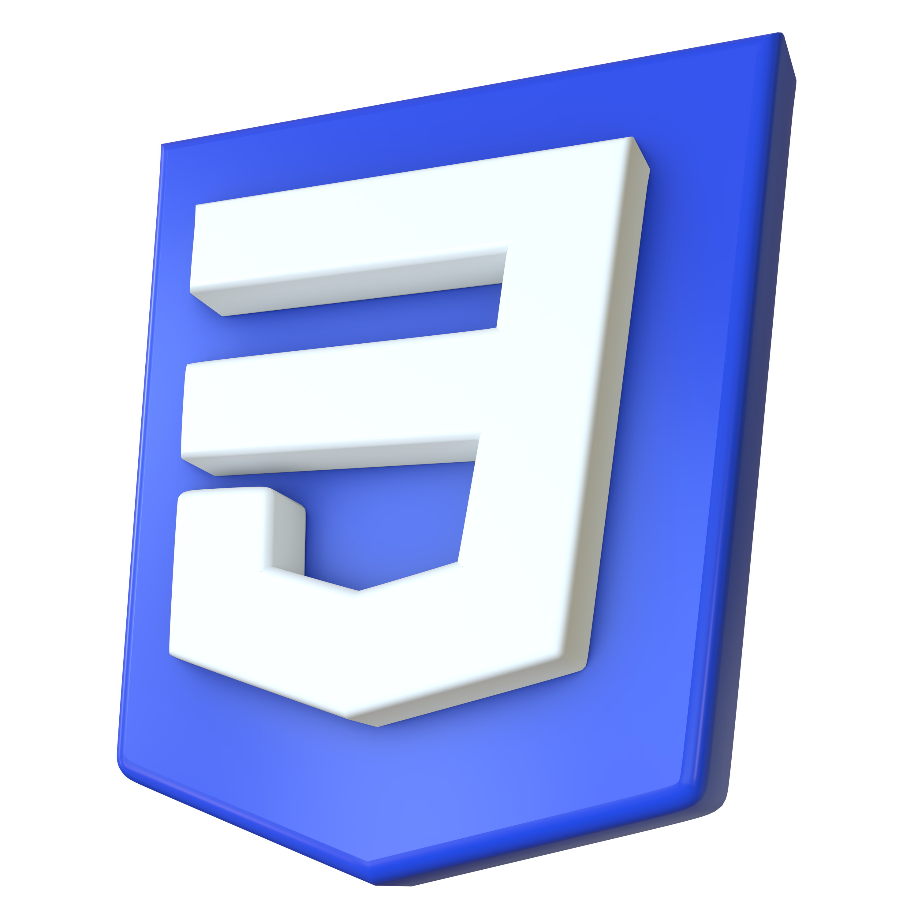 slider-image